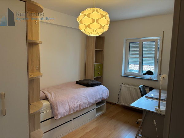 Offres de location Studio Fingig 4978