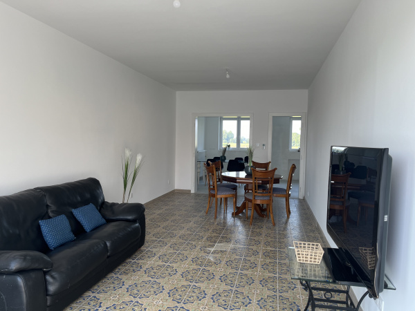 Offres de vente Appartement Thionville 57100