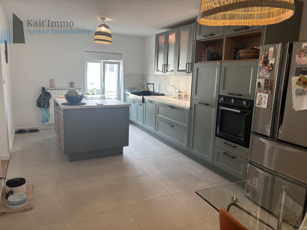 Offres de vente Maison Basse-Ham 57970