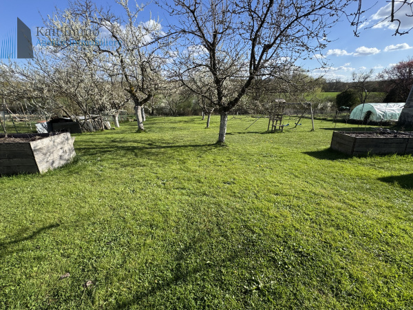 Offres de vente Maison Bertrange 57310