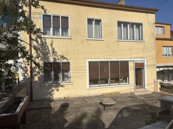 Offres de vente Maison Fameck 57290