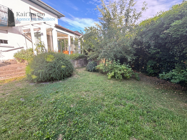 Offres de vente Maison Thionville 57100
