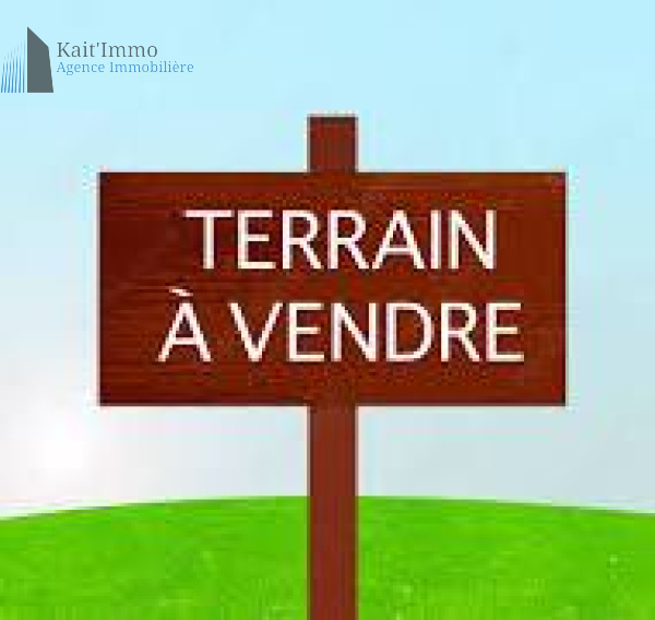 Offres de vente Terrain Hayange 57700