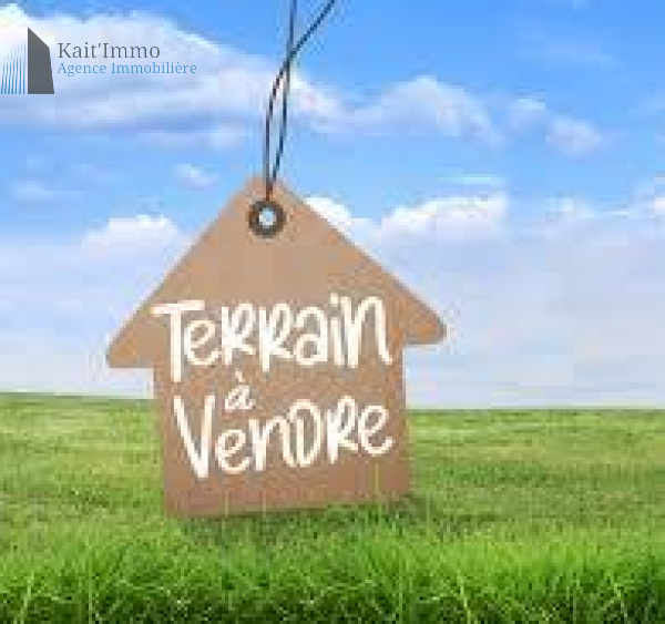 Offres de vente Terrain Haute-Kontz 57480