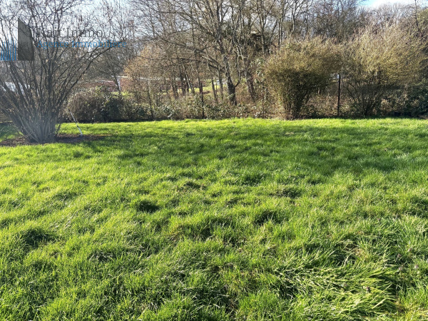 Offres de vente Maison Breistroff-la-Grande 57570