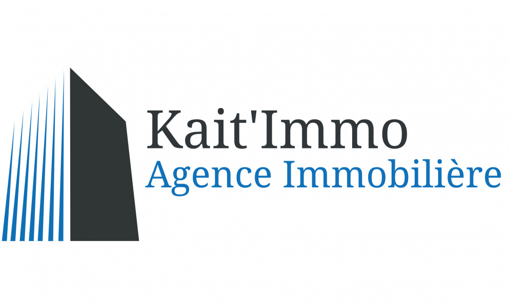 Logo KAIT'IMMO